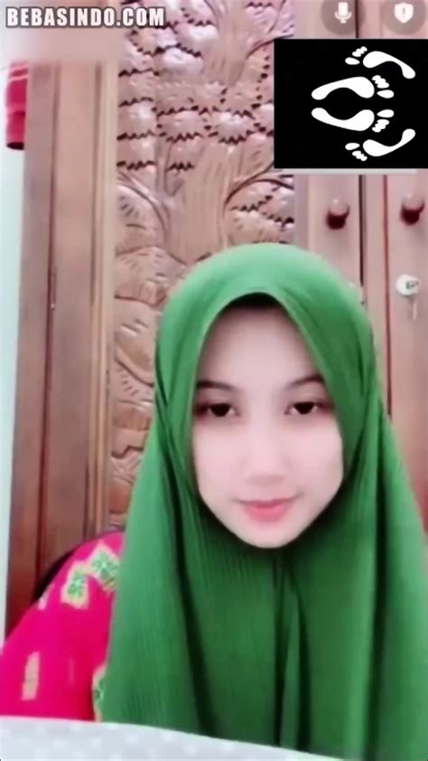 Hijab Porn Videos: Shemale XXX 2024 